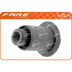 Compre Suspensão, braço oscilante da FARE SA 1918 a um preço baixo por 13,04 €