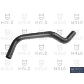 Kühlerschlauch 192071A von MALÒ günstig für 8,69 € online kaufen