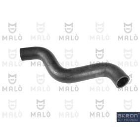 Kühlerschlauch 192682A von MALÒ günstig für 7,46 € online kaufen