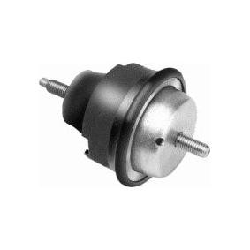 Motorlager 19303 02 von LEMFÖRDER günstig für 51,25 € online kaufen