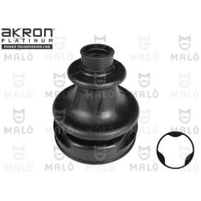 Achetez des Soufflet de cardan MALÒ 193171 à prix pour 39,36 €