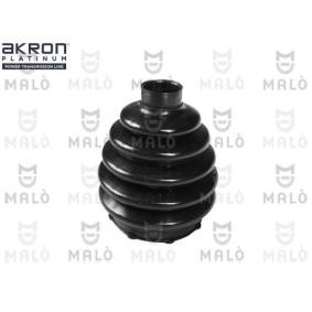 Achetez des Soufflet de cardan MALÒ 19318 à prix pour 45,16 €