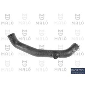 Kühlerschlauch 19331A von MALÒ günstig für 11,61 € online kaufen