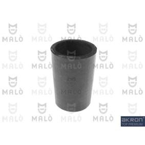 Kühlerschlauch 19333A von MALÒ günstig für 2,17 € online kaufen