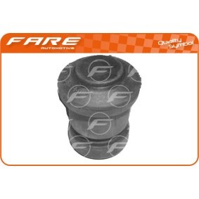 Lagerung, Lenker 1934 von FARE SA günstig für 16,30 € online kaufen