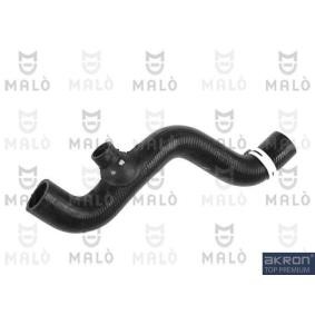 Kühlerschlauch 193701A von MALÒ günstig für 18,48 € online kaufen