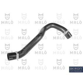 Kühlerschlauch 193751A von MALÒ günstig für 7,67 € online kaufen