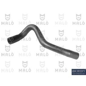 Kühlerschlauch 19375A von MALÒ günstig für 7,84 € online kaufen