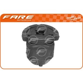 Lagerung, Lenker 1938 von FARE SA günstig für 62,39 € online kaufen