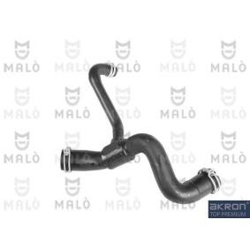 Kühlerschlauch 193801A von MALÒ günstig für 22,70 € online kaufen