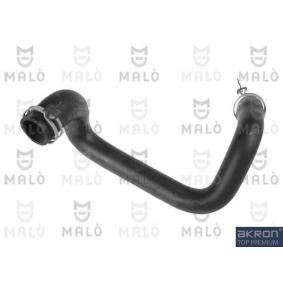 Kühlerschlauch 19380A von MALÒ günstig für 9,78 € online kaufen