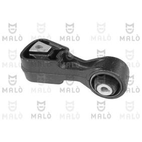 Motorlager 19410 von MALÒ günstig für 22,58 € online kaufen