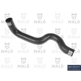 Kühlerschlauch 194864A von MALÒ günstig für 10,16 € online kaufen