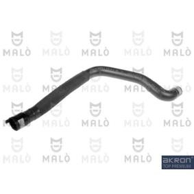 Kühlerschlauch 19486A von MALÒ günstig für 12,18 € online kaufen