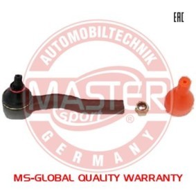 Spurstangenkopf 19499-SET-MS von MASTER-SPORT günstig für 8,67 € online kaufen