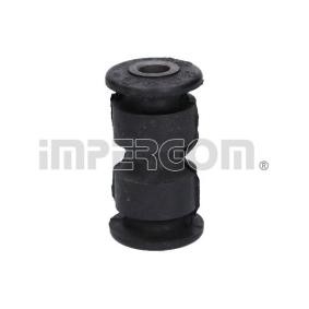 Acquista Supporto, Sosp. molla portante da ORIGINAL IMPERIUM 1950 a buon mercato per soli 17,83 €
