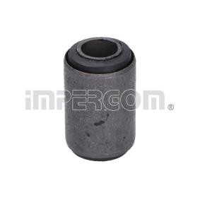 Acquista Supporto braccio oscillante da ORIGINAL IMPERIUM 1952 a buon mercato per soli 7,36 €