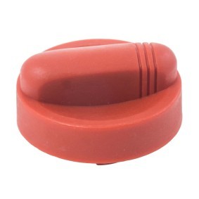Achetez des Bouchon de remplissage d'huile MASTER-SPORT 1953-D-PCS-MS à prix pour 2,30 €