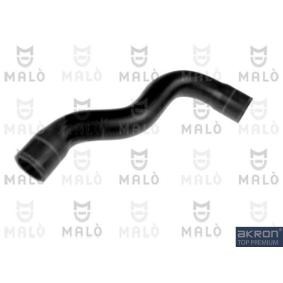 Kühlerschlauch 195761A von MALÒ günstig für 7,19 € online kaufen