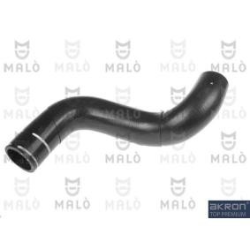Kühlerschlauch 195762A von MALÒ günstig für 8,83 € online kaufen