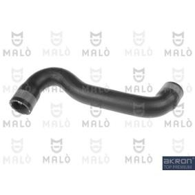 Kühlerschlauch 195763A von MALÒ günstig für 8,95 € online kaufen