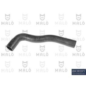 Kühlerschlauch 19576A von MALÒ günstig für 5,63 € online kaufen