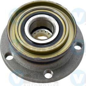 Compre Cubo da roda da VEMA 19702 a um preço baixo por 76,71 €
