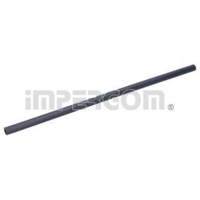 Compre Tubo flexível do óleo da ORIGINAL IMPERIUM 19754 a um preço baixo por 10,93 €