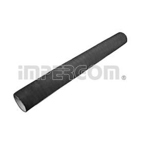 Acquista Tubo aspirazione filtro aria da ORIGINAL IMPERIUM 19876 a buon mercato per soli 7,34 €