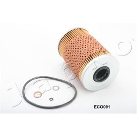 Compre Filtro de óleo da JAPKO 1ECO091 a um preço baixo por 9,58 €