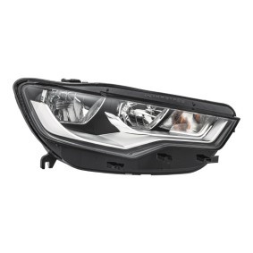 Achetez des Projecteur principal HELLA 1LJ 011 149-041 à prix pour 448,12 €