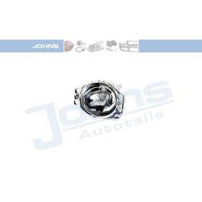 Innenraumbeleuchtung des Herstellers JOHNS - Originalware Artikelnummer: 20 09 09-05