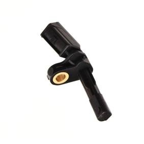 Køb ABS Sensor af MAXGEAR 20-0068 til den lave pris 138,95 DKK