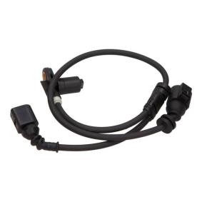 Køb ABS Sensor af MAXGEAR 20-0089 til den lave pris 202,14 DKK