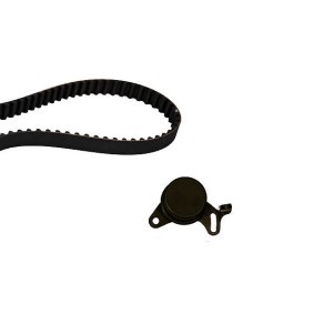 Zahnriemensatz 20-1008 von HEPU günstig für 56,15 € online kaufen