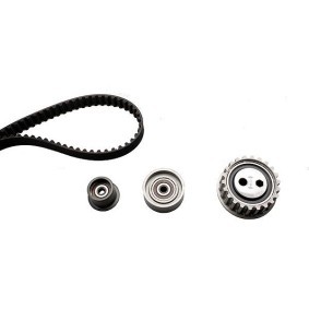 Zahnriemensatz 20-1011 von HEPU günstig für 99,29 € online kaufen