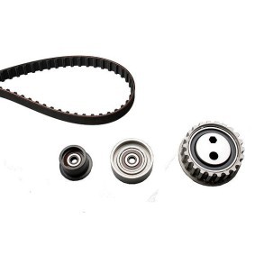 Zahnriemensatz 20-1012 von HEPU günstig für 117,67 € online kaufen