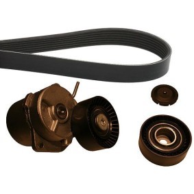Acquista Kit Cinghie Poly-V da HEPU 20-1388 a buon mercato per soli 115,69 €