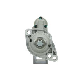 Comprar Motor de arranque de BV PSH 200.541.133.010 a bajo precio de 112,90 €
