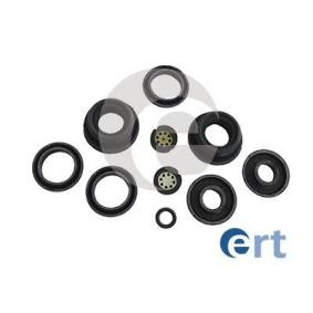 Reparatursatz, Hauptbremszylinder 200003 von ERT günstig für 15,99 € online kaufen