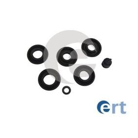Reparatursatz, Hauptbremszylinder für SUBARU von ERT
