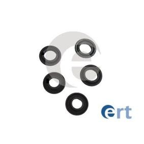Osta ERT Korjaussarja, jarrupääsylinteri netistä CORONA (RT1_)-mallille edulliseen hintaan