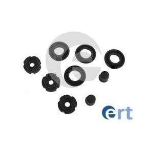 Reparatursatz, Hauptbremszylinder 200093 von ERT günstig für 5,95 € online kaufen