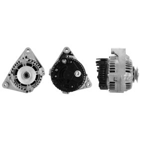 Lichtmaschine 200131702 von DRI günstig für 103,69 € online kaufen