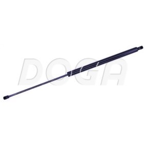 Heckklappendämpfer 2001833 von DOGA günstig für 68,18 € online kaufen