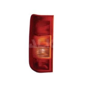 Compre Farolim da ALKAR 2001910 a um preço baixo por 33,05 €