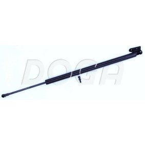 Heckklappendämpfer 2001953 von DOGA günstig für 25,26 € online kaufen