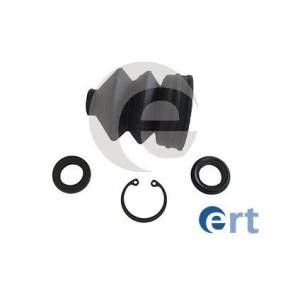 Reparatursatz, Kupplungsgeberzylinder für IVECO von ERT