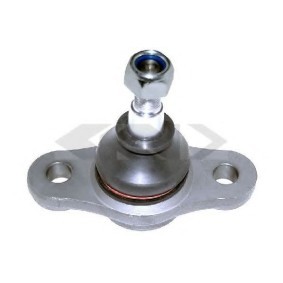 Traggelenk des Herstellers SPIDAN - Originalware Artikelnummer: 46440