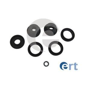 Reparatursatz, Hauptbremszylinder 200305 von ERT günstig für 5,71 € online kaufen